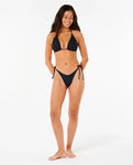 Premium Surf Bare Coverage Bikini Bottom