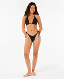 Premium Surf Bare Coverage Bikini Bottom