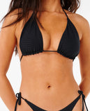 Premium Surf Bare Coverage Bikini Bottom