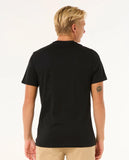 Rip Curl Wettie Icon Tee
