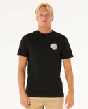 Rip Curl Wettie Icon Tee