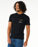 Rip Curl Australia Fun Times Desto Tee