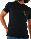 Rip Curl Australia Fun Times Desto Tee