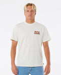 Rip Curl Australia Fun Times Desto Tee