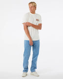 Rip Curl Australia Fun Times Desto Tee