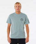 Rip Curl Australia Fun Times Desto Tee