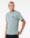 Rip Curl Australia Fun Times Desto Tee