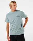 Rip Curl Australia Fun Times Desto Tee