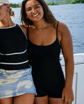 Rip Curl Premium Surf Short Jane Surf Suit Swimsuit