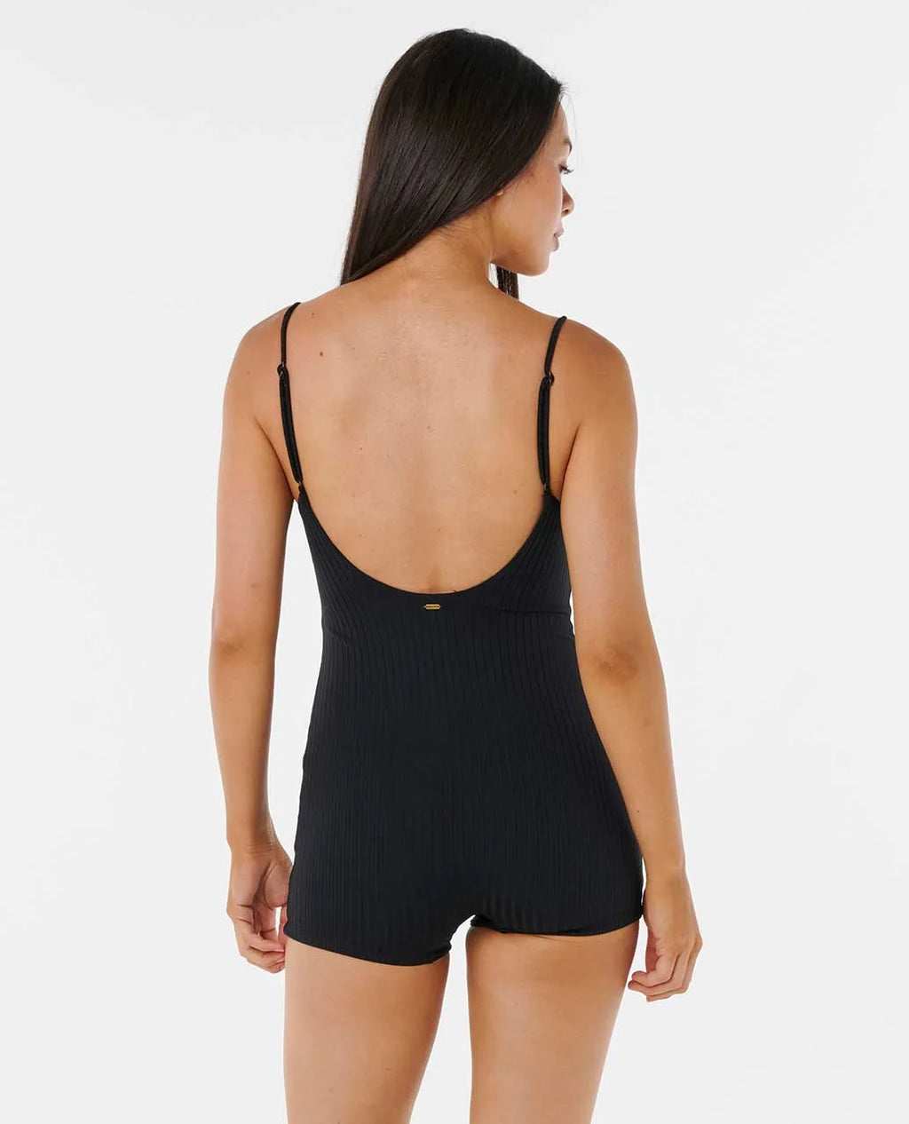 Rip Curl Premium Surf Short Jane Surf Suit Swimsuit