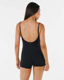 Rip Curl Premium Surf Short Jane Surf Suit Swimsuit
