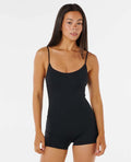 Rip Curl Premium Surf Short Jane Surf Suit Swimsuit
