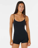 Rip Curl Premium Surf Short Jane Surf Suit Swimsuit