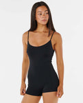 Rip Curl Premium Surf Short Jane Surf Suit Swimsuit