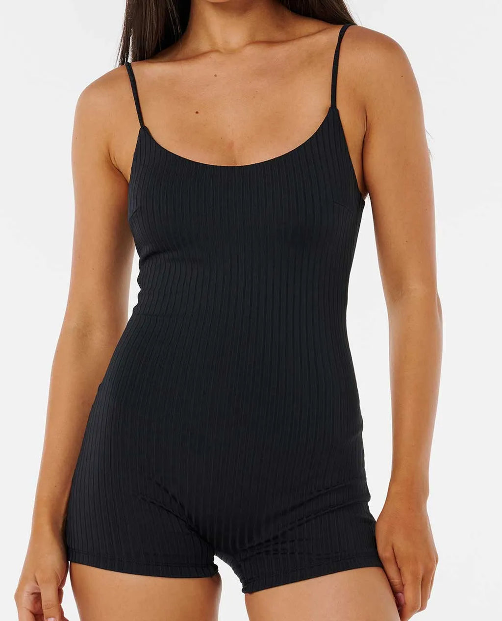 Rip Curl Premium Surf Short Jane Surf Suit Swimsuit
