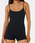 Rip Curl Premium Surf Short Jane Surf Suit Swimsuit