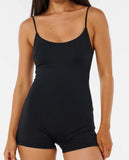 Rip Curl Premium Surf Short Jane Surf Suit Swimsuit