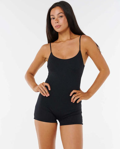 Rip Curl Premium Surf Short Jane Surf Suit Swimsuit