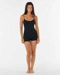 Rip Curl Premium Surf Short Jane Surf Suit Swimsuit