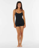 Rip Curl Premium Surf Short Jane Surf Suit Swimsuit
