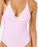 Rip Curl Classic Surf One Piece Swimsuit