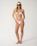 Rip Curl Classic Surf Sliding Triangle Bikini Top