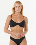 Rip Curl Classic Surf D-DD Top