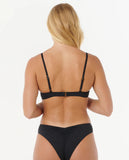 Rip Curl Classic Surf D-DD Top