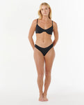Rip Curl Classic Surf D-DD Top