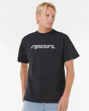 Rip Curl Nu Dosed Tee