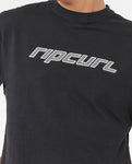Rip Curl Nu Dosed Tee