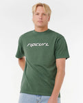 Rip Curl Nu Dosed Tee