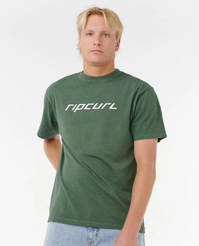 Rip Curl Nu Dosed Tee