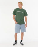 Rip Curl Nu Dosed Tee