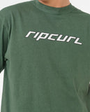 Rip Curl Nu Dosed Tee