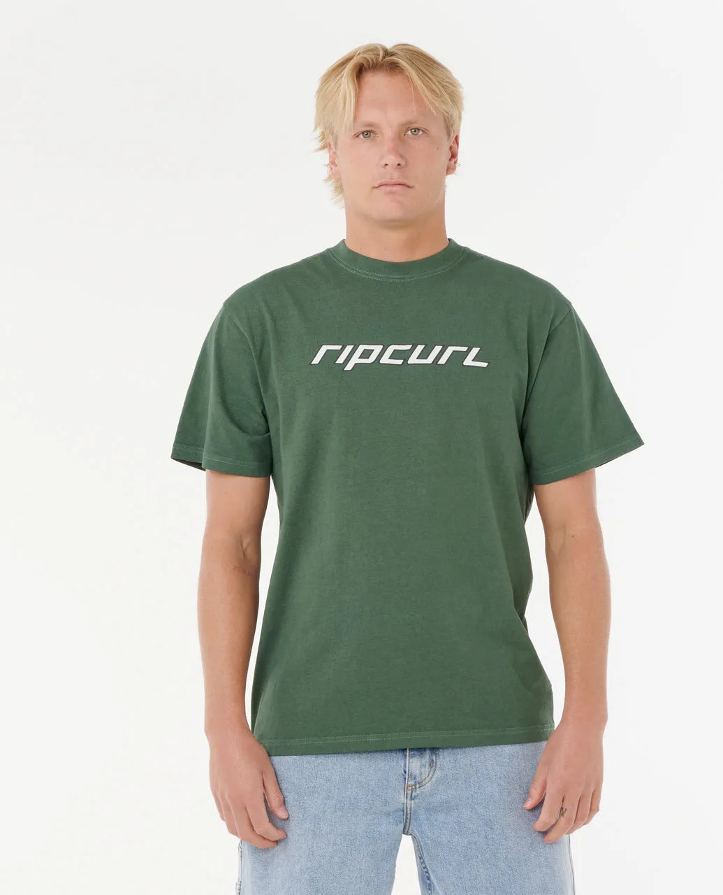 Rip Curl Nu Dosed Tee