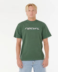 Rip Curl Nu Dosed Tee