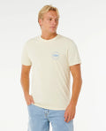 Rip Curl Staple Tee