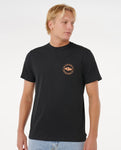 Rip Curl Staple Tee