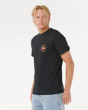 Rip Curl Staple Tee