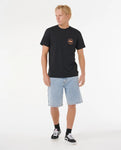 Rip Curl Staple Tee