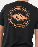 Rip Curl Staple Tee