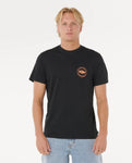 Rip Curl Staple Tee