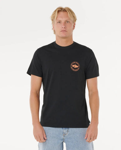 Rip Curl Staple Tee