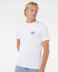 Rip Curl Staple Tee