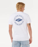 Rip Curl Staple Tee