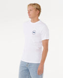 Rip Curl Staple Tee