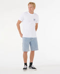 Rip Curl Staple Tee