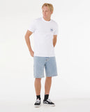 Rip Curl Staple Tee