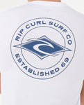 Rip Curl Staple Tee